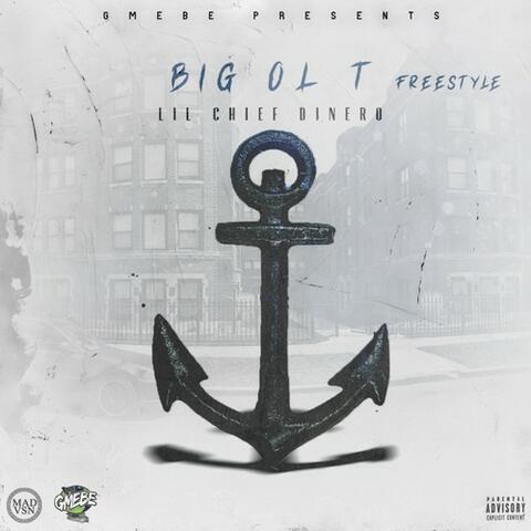 Big Ol T