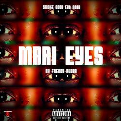 Mari Eyes