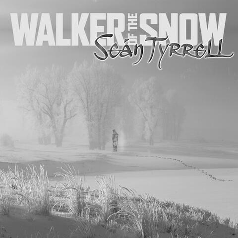 Walker of the Snow