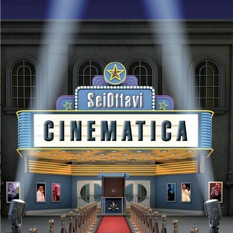 Cinematica