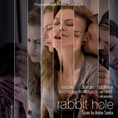 Rabbit Hole (Original Moton Picture Soundtrack)