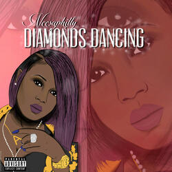 Diamonds Dancing
