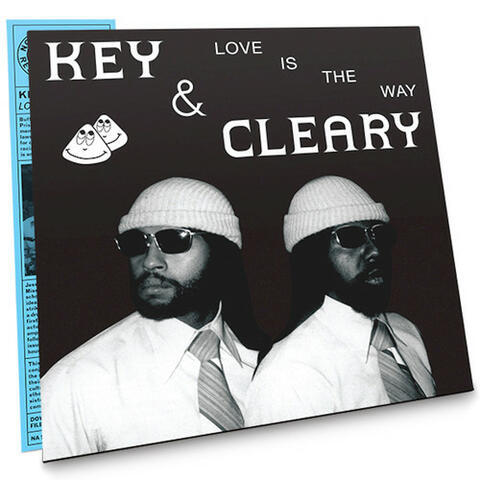 Key & Cleary