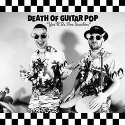 You'll Be Fine Sunshine