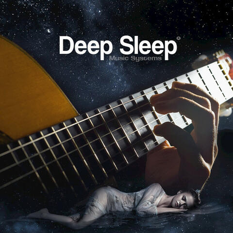Classical Guitar Dreams, Vol. I: Soothing Acoustic Guitar Music for Inducing Deep Restful Sleep (432Hz)