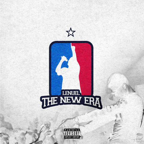 The New Era
