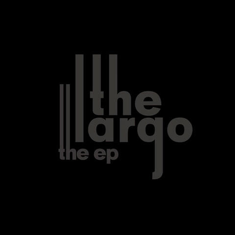 The EP