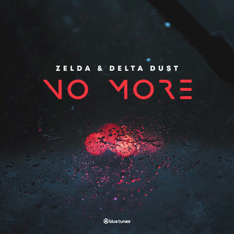 No More