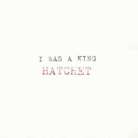 Hatchet