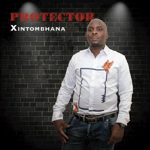 Xintombhana