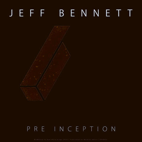 Pre Inception