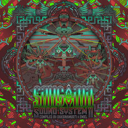 Materialized Message