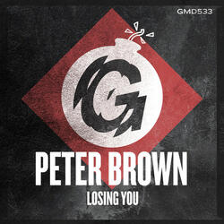 Losing You