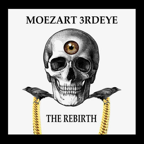 The Rebirth