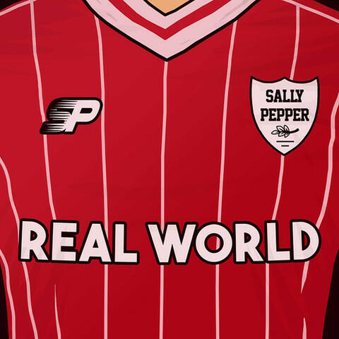 Real World