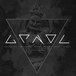 Corroding Conscience