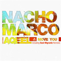 Move You