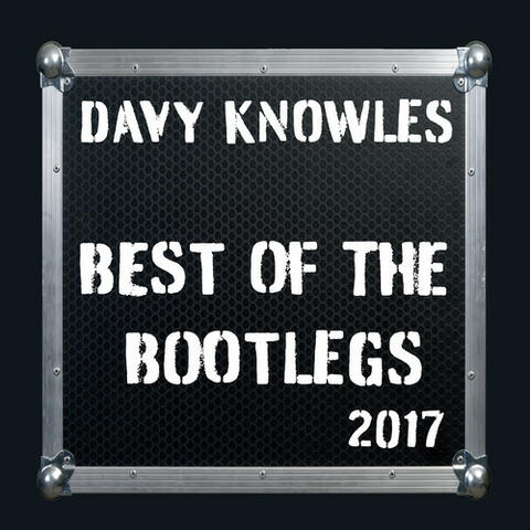 Best of the Bootlegs 2017