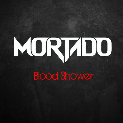 Blood Shower