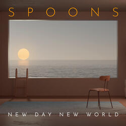 New Day New World II