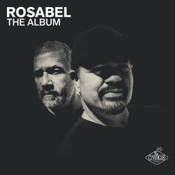 Rosabel Continuous DJ Mix