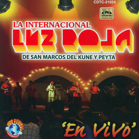 En Vivo