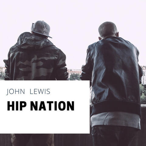 Hip Nation