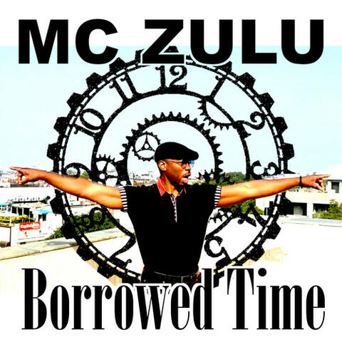 Borrowed Time