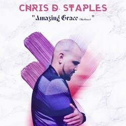 Amazing Grace
