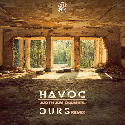 Havoc