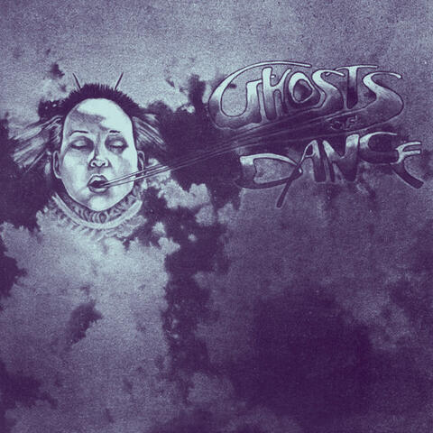 Ghosts of Dance