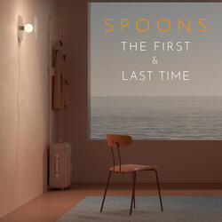 The First & Last Time