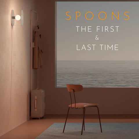 The First & Last Time