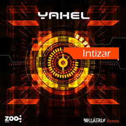 Intizar