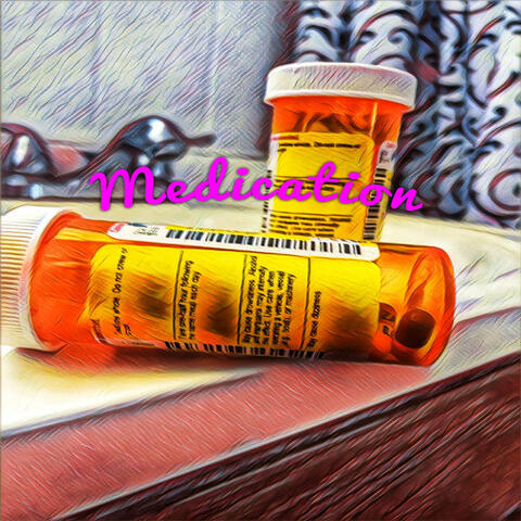 Medication