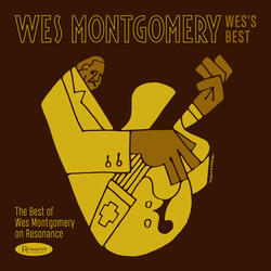 Wes's Tune