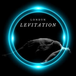 Levitation