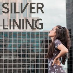 Silver Lining
