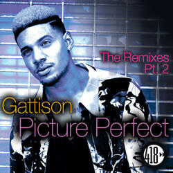 Gattison