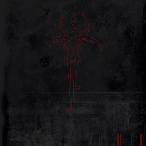 Versions: Icon of the Adversary