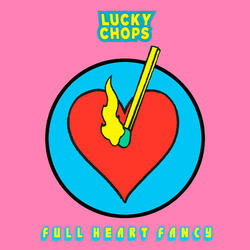 Full Heart Fancy