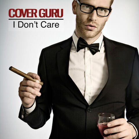 I Don't Care (Originally Performed by Ed Sheeran & Justin Bieber)