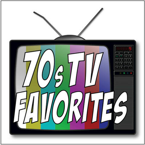70s TV Favorites