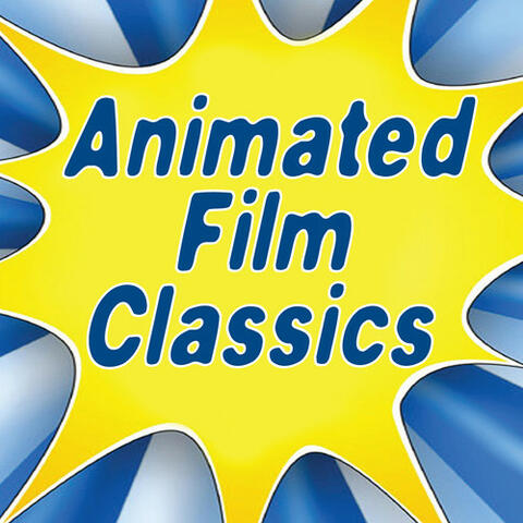 Animated Fim Classics
