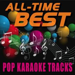 My Way (Karaoke Version) [Originally Performed by Frank Sinatra]