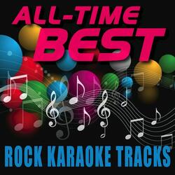 Under the Bridge (Karaoke Version) [Originally Performed by Red Hot Chili Peppers]