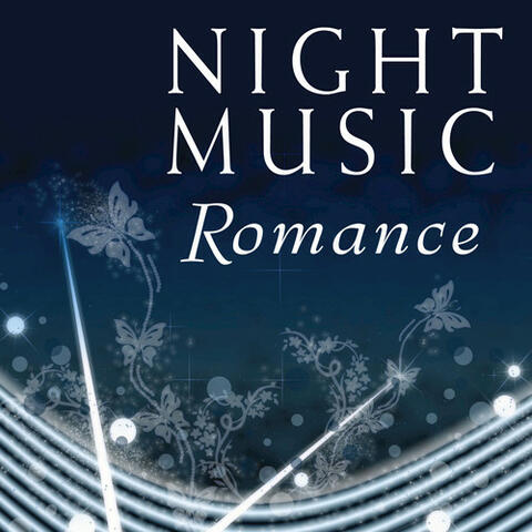 Night Music: Romance