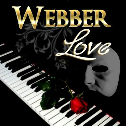 Webber - Love