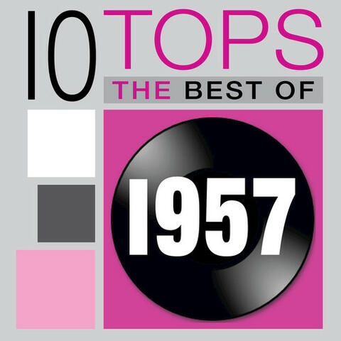 10 Tops: 1957
