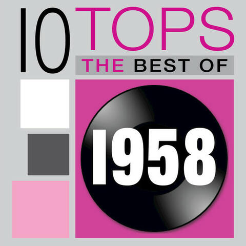 10 Tops: 1958